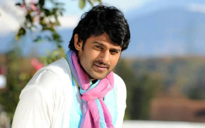 ಹೈದರಾಬಾದ್