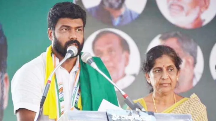 ದರ್ಶನ್ ಪುಟ್ಟಣ್ಣಯ್ಯ