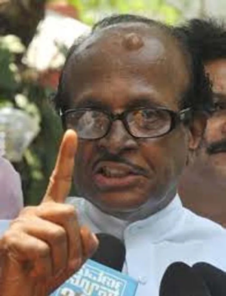 ಮಂಗಳೂರು