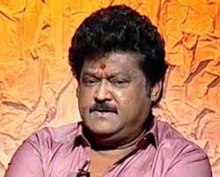 ಕರ್ನಾಟಕ