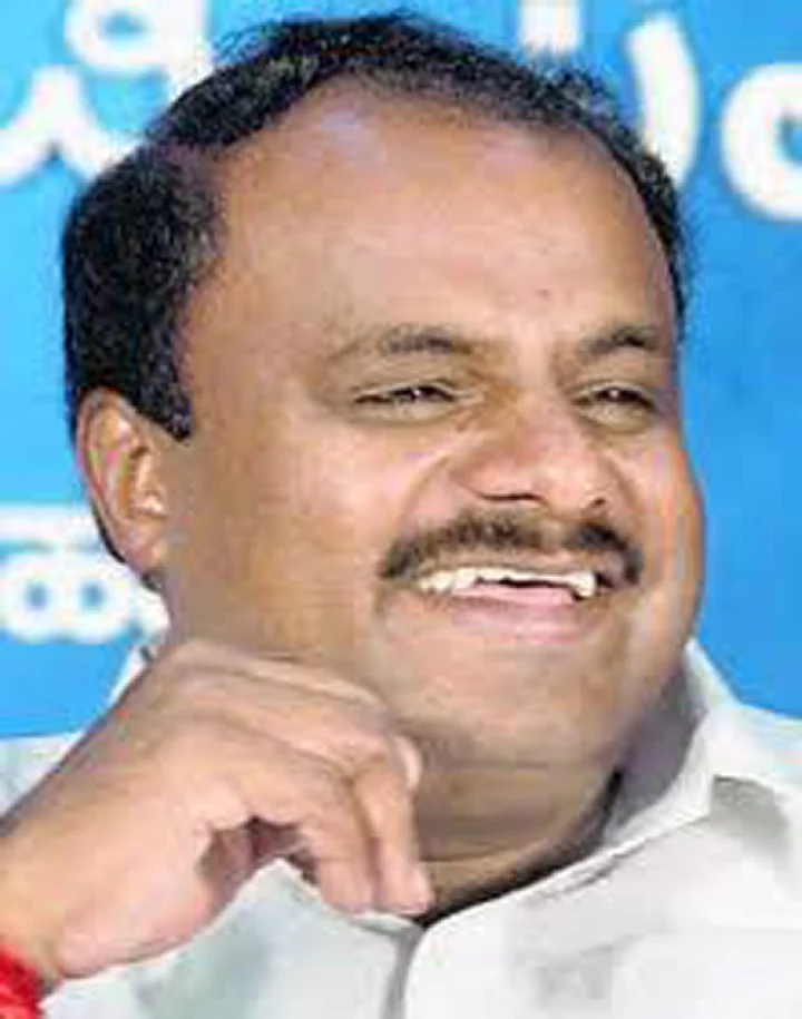 ಬೆಂಗಳೂರು