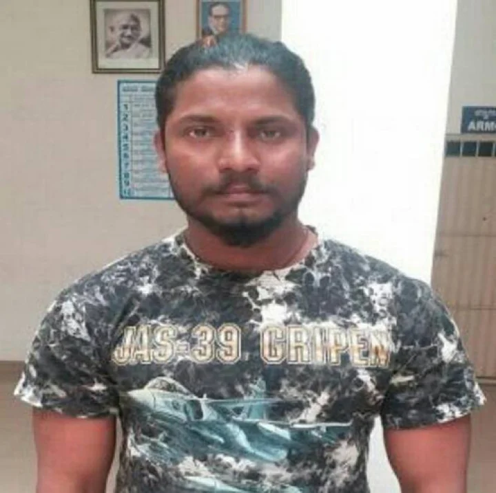 ಬೆಂಗಳೂರು