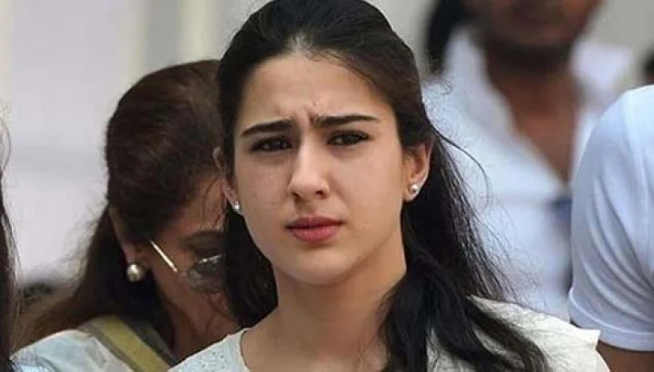 ಸೈಫ್ ಆಲಿ ಖಾನ್