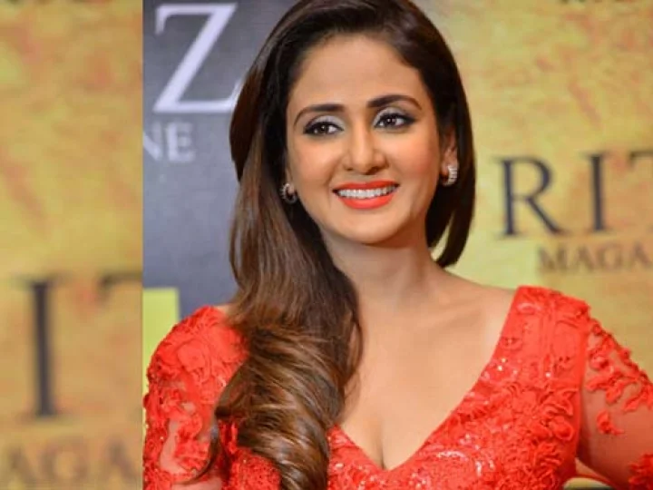 ಬೆಂಗಳೂರು