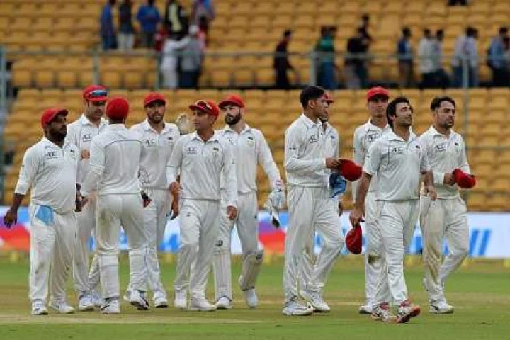 ಟೀಂ ಇಂಡಿಯಾ