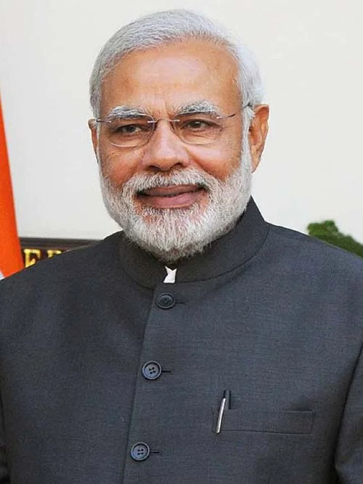 ನವದೆಹಲಿ 