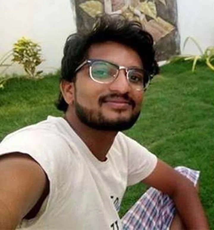 ಹೈದರಾಬಾದ್