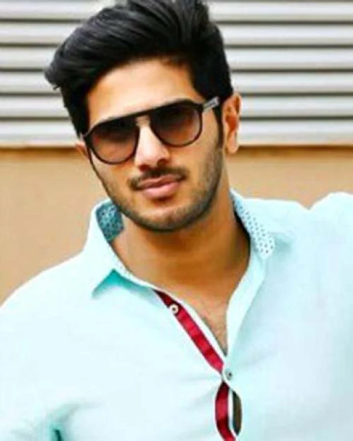 ದಕ್ಷಿಣ ಭಾರತದ 