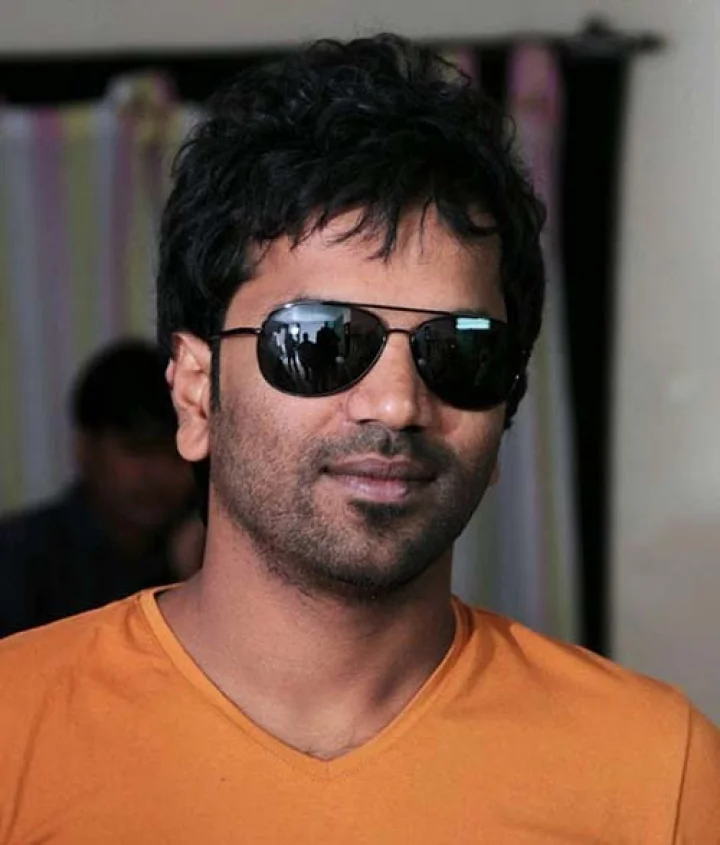 ಬೆಂಗಳೂರು