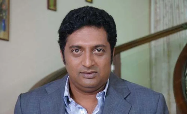 ಚಿಕ್ಕಬಳ್ಳಾಪುರ