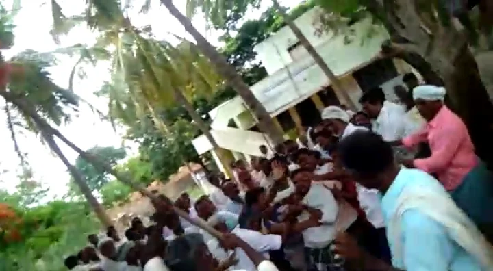 ಜೆಡಿಎಸ್