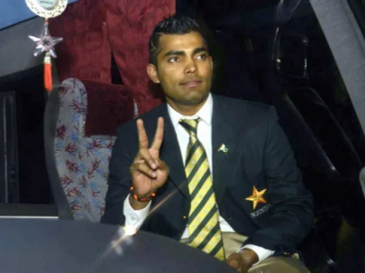 ಭಾರತ-ಪಾಕಿಸ್ತಾನ