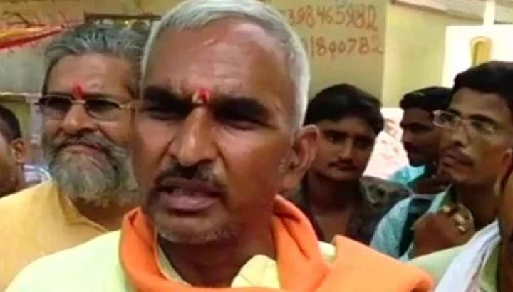 ಶ್ರೀರಾಮ