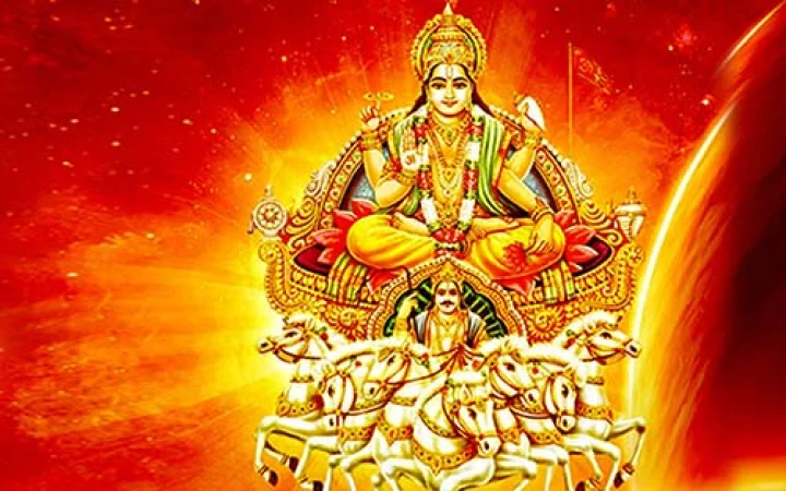 ಜೋತಿಷ್ಯ