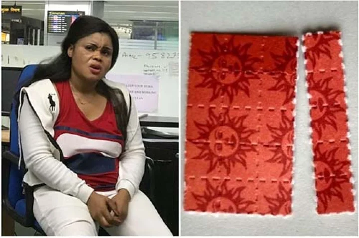 ಕೋಲ್ಕತ್ತಾ