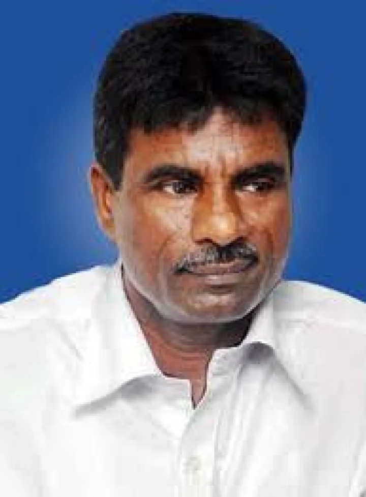 ಪ್ರತ್ಯೇಕ ರಾಜ್ಯ