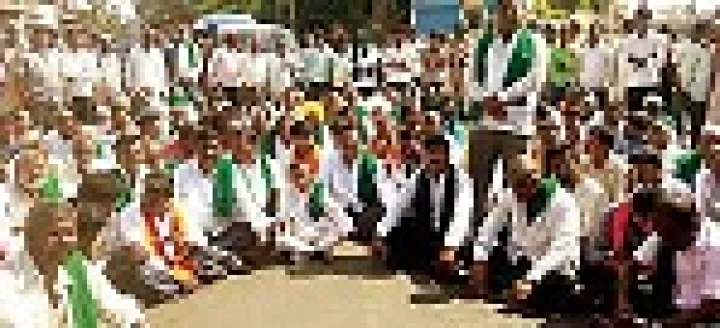 ಮಹಾದಾಯಿ