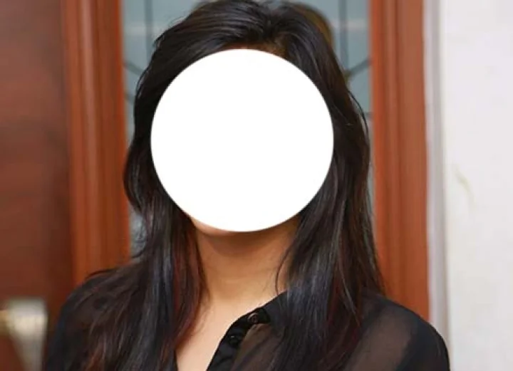 ಕೇರಳ 