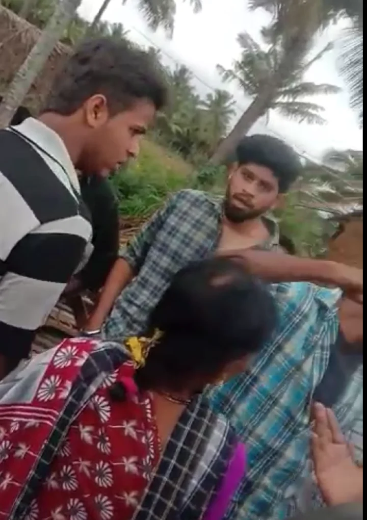 ಬಲವಂತ
