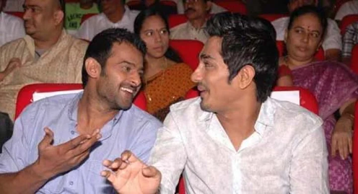 ಹೈದರಾಬಾದ್