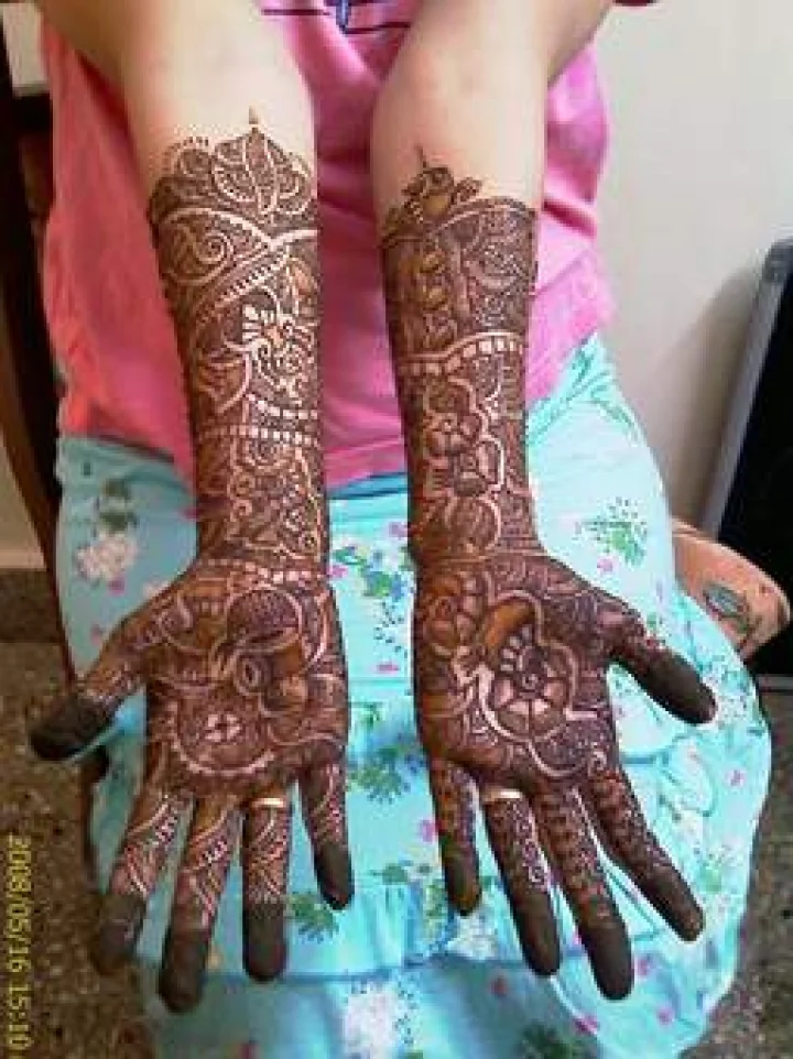 #ಆರೋಗ್ಯ #ಮೆಹೆಂದಿ #ಚರ್ಮದ ರಕ್ಷಣೆ #health tips #natural health tips #natural health beauty tips