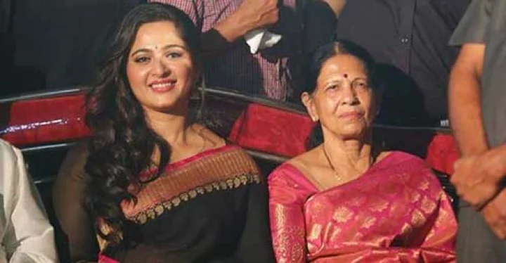 ಹೈದರಾಬಾದ್