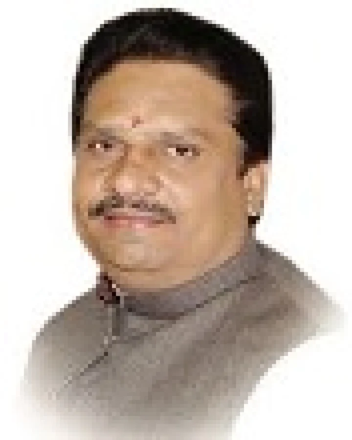 ಉತ್ತರ ಕರ್ನಾಟಕ