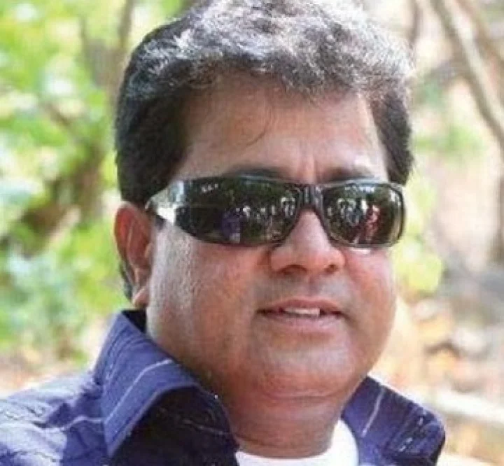 ಬಹುಕೋಟಿ ವಂಚನೆ