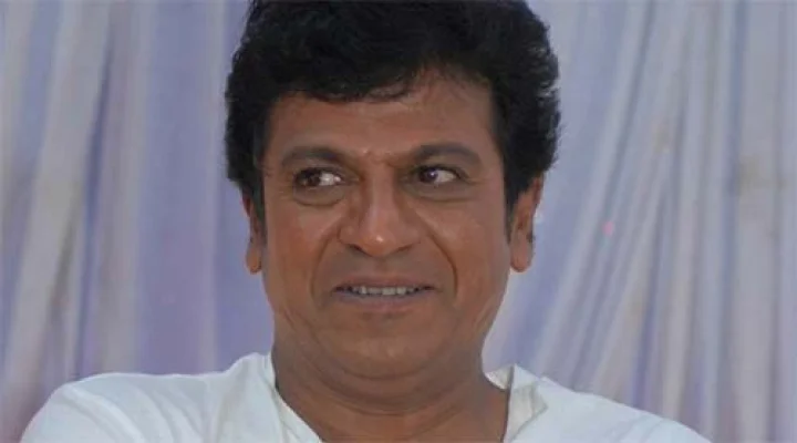 ಬೆಂಗಳೂರು