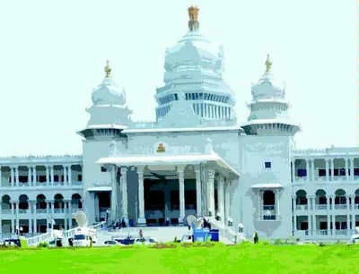 ಐಎಎಸ್ ಅಧಿಕಾರಿ