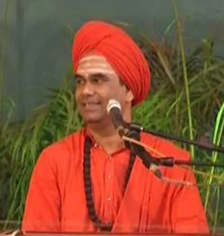 ಪ್ರತ್ಯೇಕ ರಾಜ್ಯ