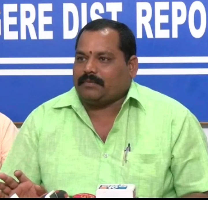 ಕಾಂಗ್ರೆಸ್