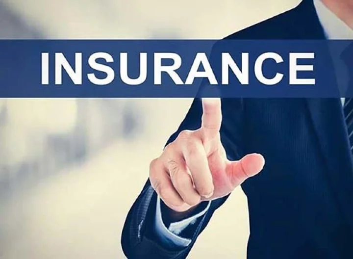 insurance coverage
