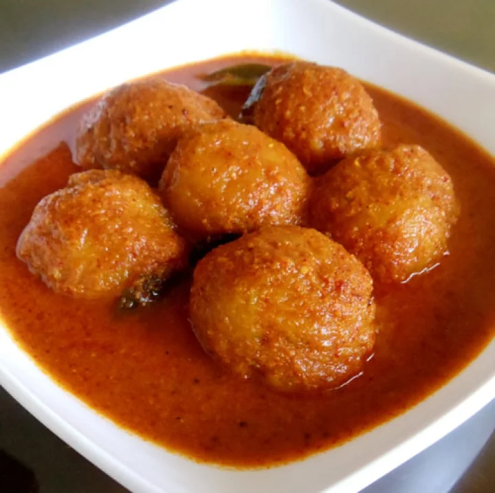 ಮಾವಿನಹಣ್ಣು