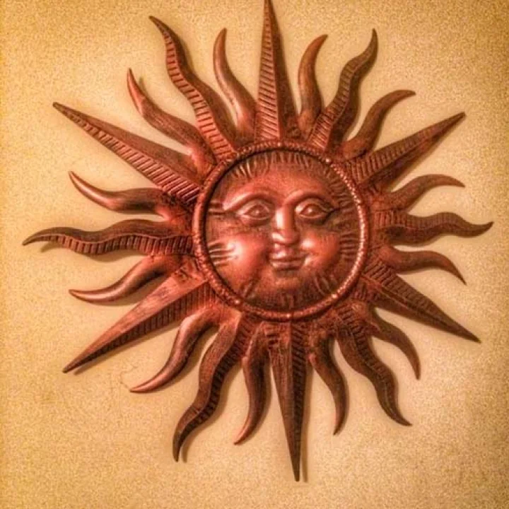 ಬೆಂಗಳೂರು