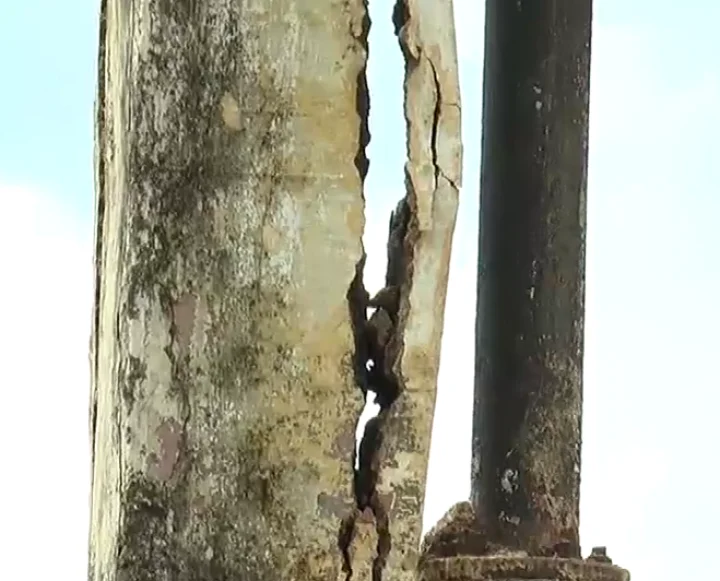ವಾಟರ್ ಟ್ಯಾಂಕ್