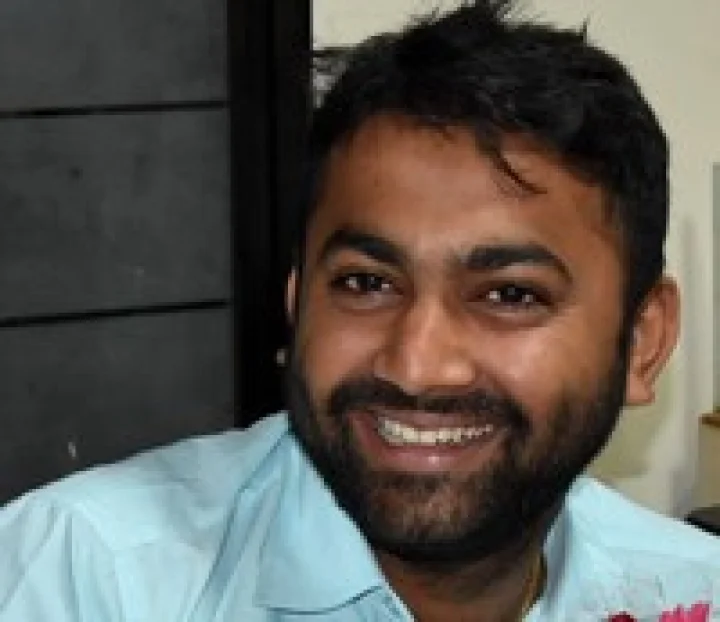 ಸ್ವಾತಂತ್ರ್ಯ ದಿನಾಚರಣೆ