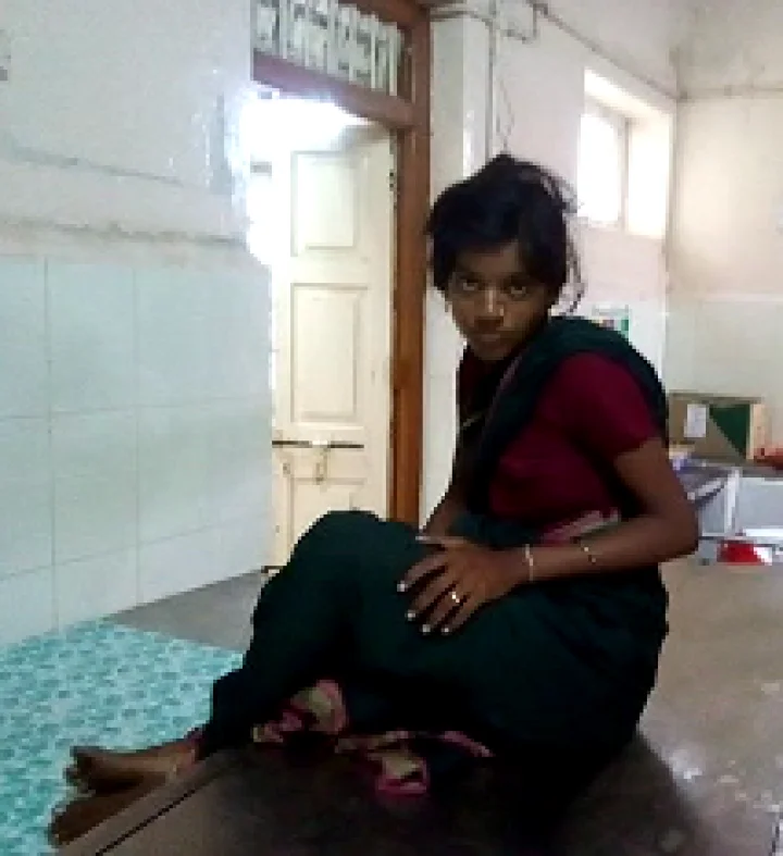 ಮಾರ್ಗಮಧ್ಯೆ