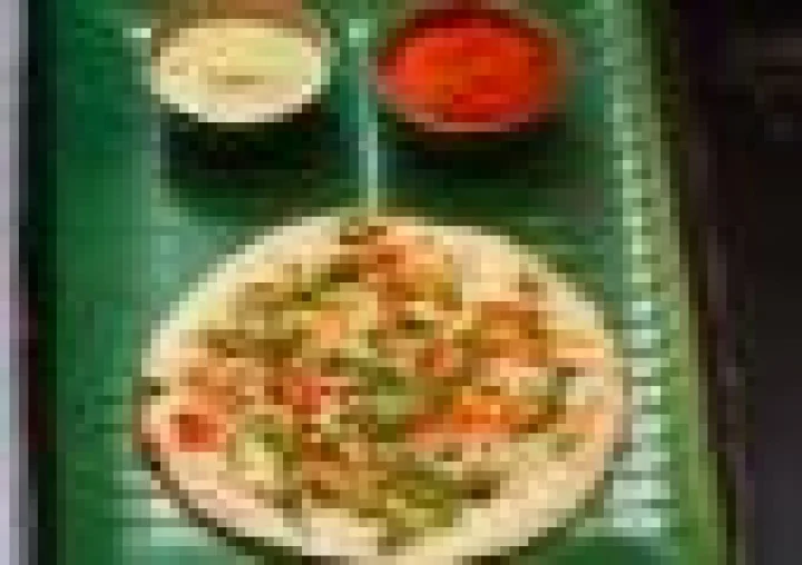Instant Breakfast Recipe- 5 મિનિટમાં તૈયાર થઈ જાય એવી આજના નાશ્તાની રેસીપી