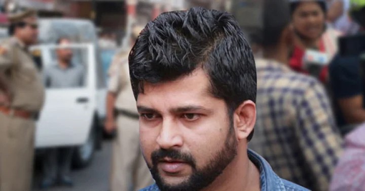 ಪ್ರತಾಪ್