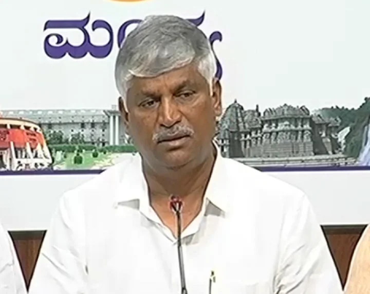 ಪುಟ್ಟರಾಜು