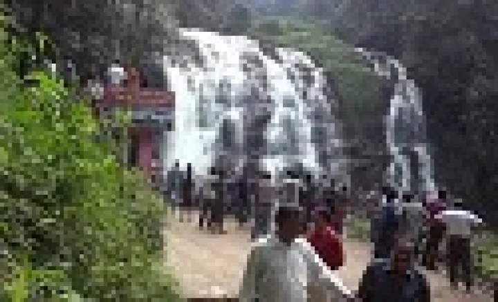 ಕೊಡಗು