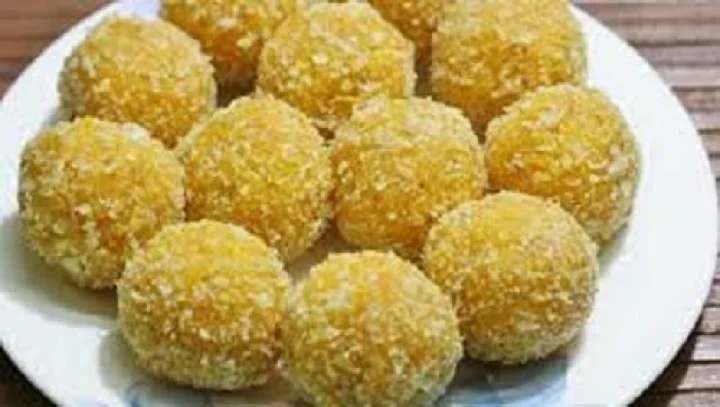 ಬೆಂಗಳೂರು 