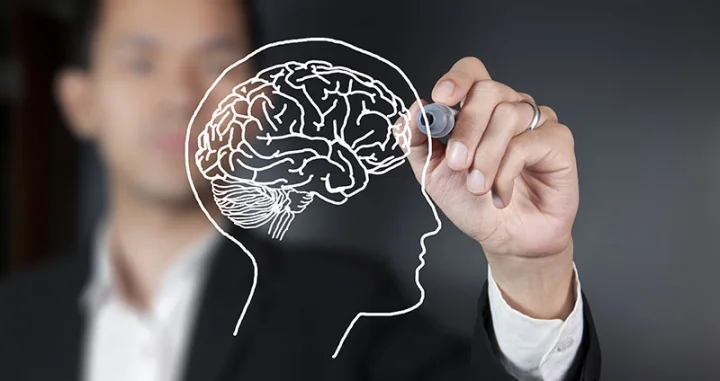 World Brain Tumor Day 2022