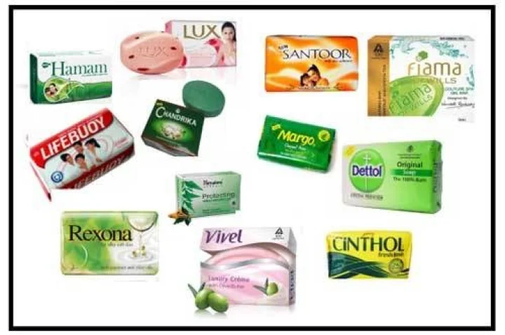 dettol-made-record-corona-period-become-indias-largest-selling-soap-brands