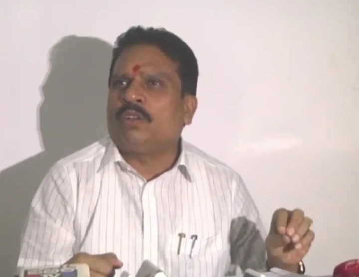 ಕೊಡಗು