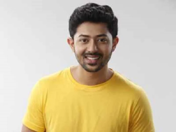 ಬೆಂಗಳೂರು