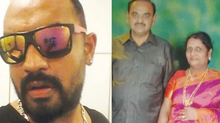 ಬೆಂಗಳೂರು