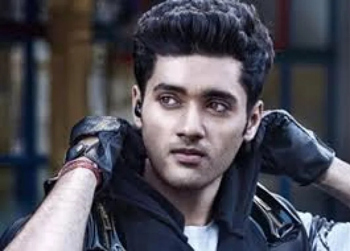 ಉದ್ಘರ್ಷ