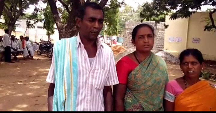 ಬಿಬಿಎಂಪಿ